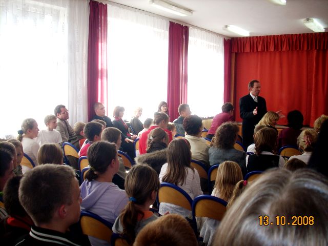2008-10 - Dzien Edukacji Narodowej